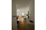 Etagenwohnung Paderborn Neuenbeken - 3 Zimmer, 69 m&sup2;, 890&euro; | Angebot:25764281