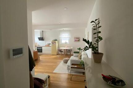 Wohnung Paderborn Neuenbeken - 3 Zimmer, 69 m&sup2;, 890&euro; | Angebot:25764281