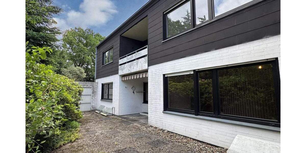 Mehrfamilienhaus, Wohnhaus Schloß Holte-Stukenbrock Stukenbrock - 1 Zimmer, 184 m&sup2;, 399.000&euro; | Angebot:25734222