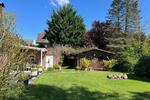 Einfamilienhaus Lippstadt - 6.5 Zimmer, 128 m&sup2;, 536.000&euro; | Angebot:26478867
