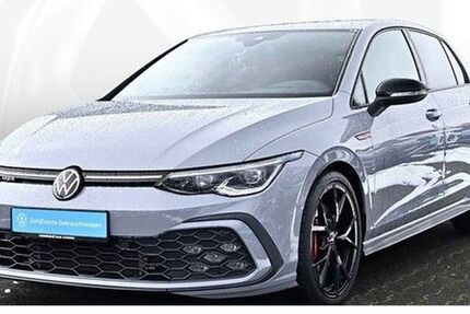 VW Golf 28.580 km 32.880 &euro; Verl 33415