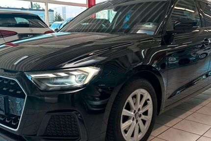 Audi A1 130.400 km 16.799 &euro; Paderborn 33100