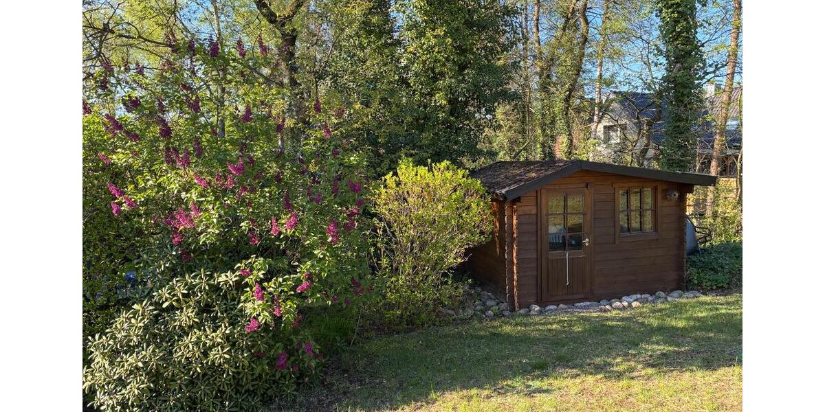 Einfamilienhaus Schloß Holte-Stukenbrock Stukenbrock - 4 Zimmer, 125 m&sup2;, 397.000&euro; | Angebot:26268737