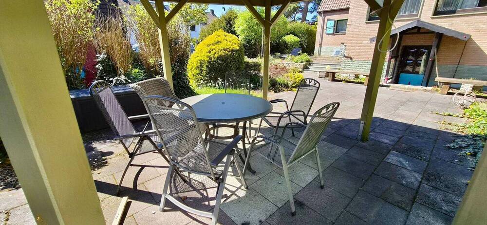 Einfamilienhaus Schlangen - 6 Zimmer, 146 m&sup2;, 399.000&euro; | Angebot:26840857