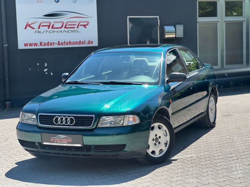 A4