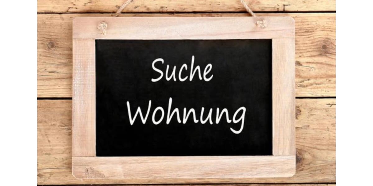 Etagenwohnung Paderborn Elsen - 3 Zimmer, 65 m&sup2;, 650&euro; | Angebot:25379988