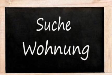 Wohnung Paderborn Elsen - 3 Zimmer, 65 m&sup2;, 650&euro; | Angebot:25379988