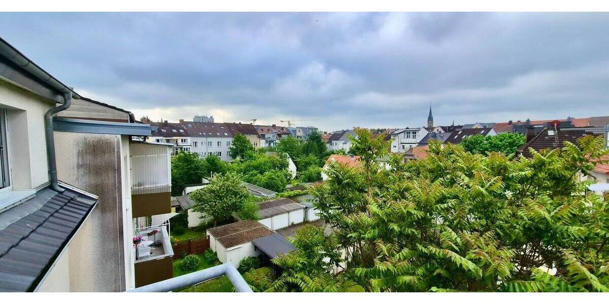 Mehrfamilienhaus, Wohnhaus Paderborn Kernstadt - 1 Zimmer, 286 m&sup2;, 649.000&euro; | Angebot:26816395
