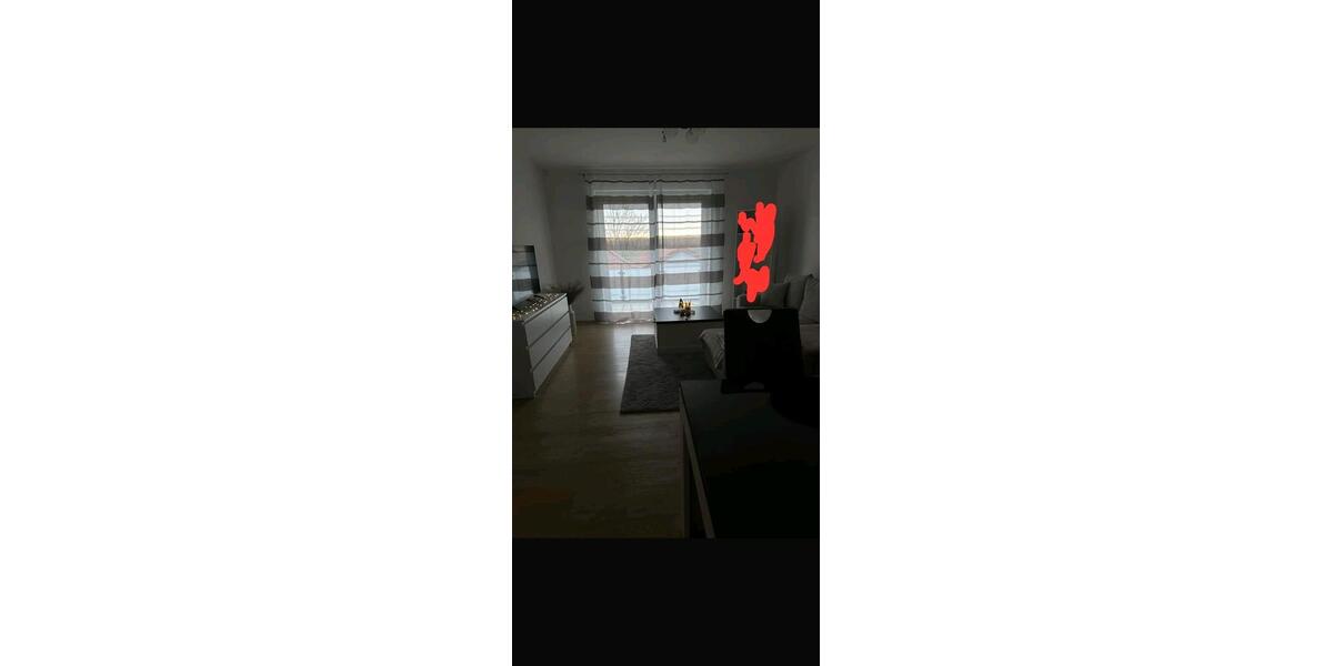 Erdgeschoßwohnung Paderborn Neuenbeken - 2 Zimmer, 61 m&sup2;, 510&euro; | Angebot:27586743