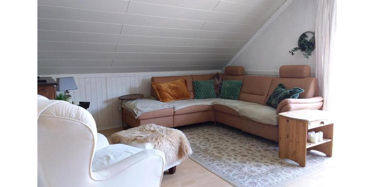 Einfamilienhaus Horn-Bad Meinberg Bad Meinberg - 9 Zimmer, 245 m&sup2;, 390.000&euro; | Angebot:27004280