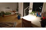 Etagenwohnung Paderborn - 1 Zimmer, 40 m&sup2;, 420&euro; | Angebot:26285669