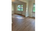 Einfamilienhaus Salzkotten - 4 Zimmer, 110 m&sup2;, 1.320&euro; | Angebot:27615019