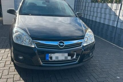 Opel Astra 146.000 km 2.550 &euro; Verl 33415