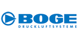 Entwicklungsingenieur (m/w/x) BOGE KOMPRESSOREN Otto Boge GmbH & Co. KG Bielefeld 33739