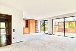 Einfamilienhaus Detmold Jerxen-Orbke - 6 Zimmer, 182 m&sup2;, 419.000&euro; | Angebot:26703293