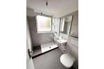 Etagenwohnung Paderborn Kernstadt - 3 Zimmer, 100 m&sup2;, 880&euro; | Angebot:26883464