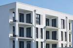 Etagenwohnung Paderborn Kernstadt - 2 Zimmer, 60 m&sup2;, 269.000&euro; | Angebot:25690460