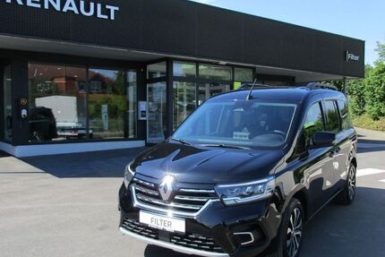 Renault Kangoo 21.650 km 25.850 &euro; Nieheim 33039