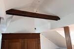 Loft - Studio - Atelier Paderborn Univiertel - 1 Zimmer, 48 m&sup2;, 670&euro; | Angebot:26429986