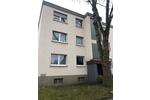 Etagenwohnung Paderborn - 4 Zimmer, 79 m&sup2;, 310.000&euro; | Angebot:26087358