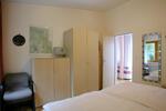 Dachgeschoßwohnung Bad Lippspringe - 2 Zimmer, 55 m&sup2;, 795&euro; | Angebot:25974820