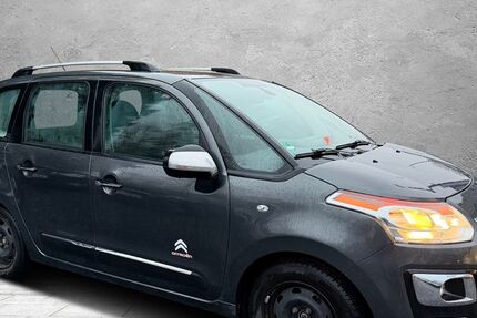 Citroen C3 Picasso 126.000 km 5.499 &euro; Detmold 32758