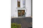 Etagenwohnung Detmold - 2 Zimmer, 69 m&sup2;, 759&euro; | Angebot:26700332