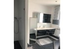 Einfamilienhaus Bad Lippspringe - 9 Zimmer, 237 m&sup2;, 499.000&euro; | Angebot:27231322