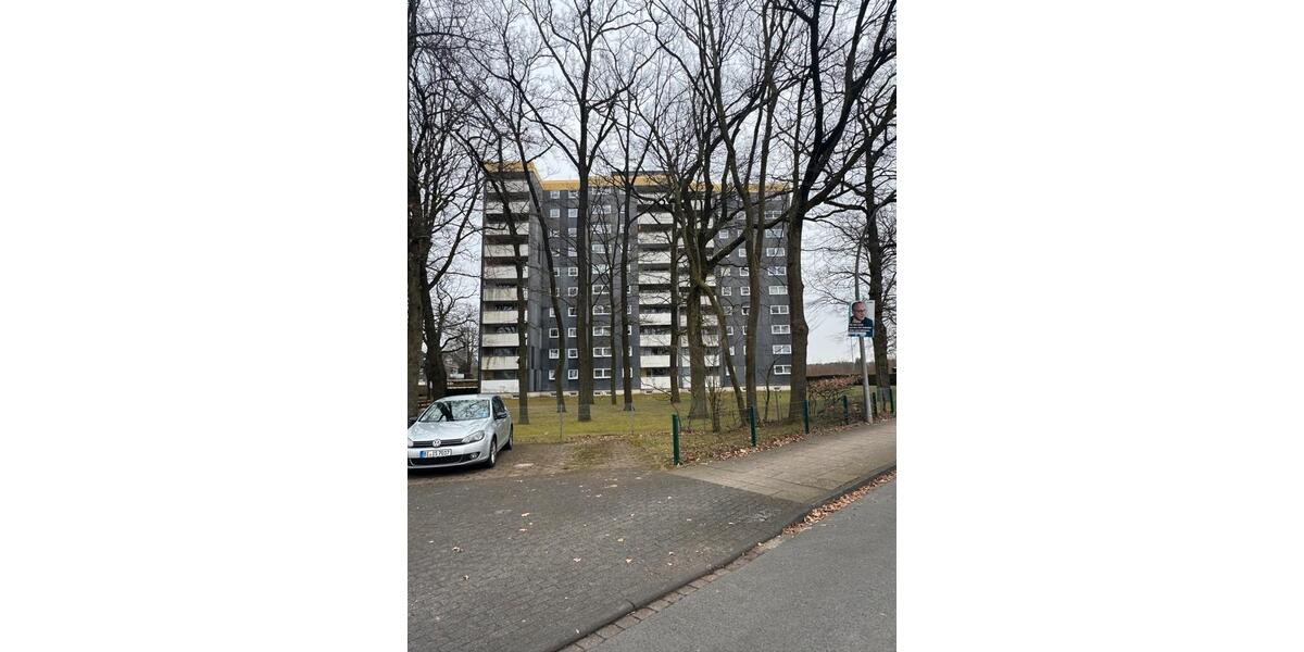 Etagenwohnung Schloß Holte-Stukenbrock Stukenbrock - 4 Zimmer, 106 m&sup2;, 185.000&euro; | Angebot:26889476