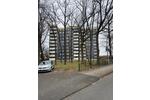 Etagenwohnung Schloß Holte-Stukenbrock Stukenbrock - 4 Zimmer, 106 m&sup2;, 185.000&euro; | Angebot:26889476