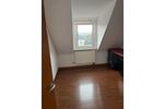 Dachgeschoßwohnung Hövelhof - 3 Zimmer, 100 m&sup2;, 1.150&euro; | Angebot:24866564