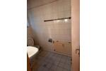 Einfamilienhaus Marsberg - 9 Zimmer, 180 m&sup2;, 199.000&euro; | Angebot:27079077