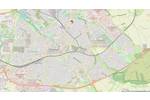 Etagenwohnung Paderborn Kernstadt - 2 Zimmer, 69 m&sup2;, 329.000&euro; | Angebot:26744844