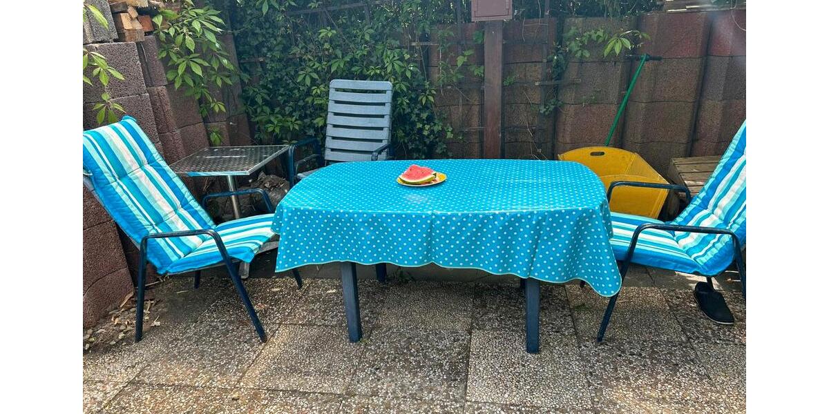 Grundstück Schloß Holte-Stukenbrock Stukenbrock - 6.000&euro; | Angebot:23742555