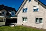 Einfamilienhaus Schloß Holte-Stukenbrock Stukenbrock - 5 Zimmer, 125 m&sup2;, 515.000&euro; | Angebot:26391588