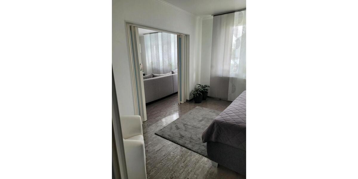 Erdgeschoßwohnung Lippstadt Garfeln - 3 Zimmer, 73 m&sup2;, 185.000&euro; | Angebot:27096134