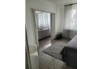 Erdgeschoßwohnung Lippstadt Garfeln - 3 Zimmer, 73 m&sup2;, 185.000&euro; | Angebot:27096134