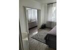 Erdgeschoßwohnung Lippstadt Garfeln - 3 Zimmer, 73 m&sup2;, 195.000&euro; | Angebot:27096134