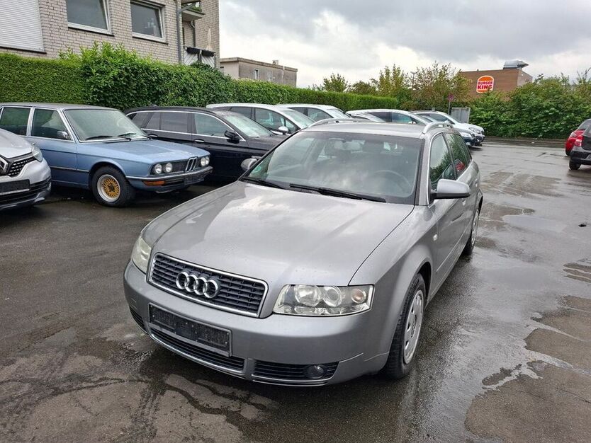 A4