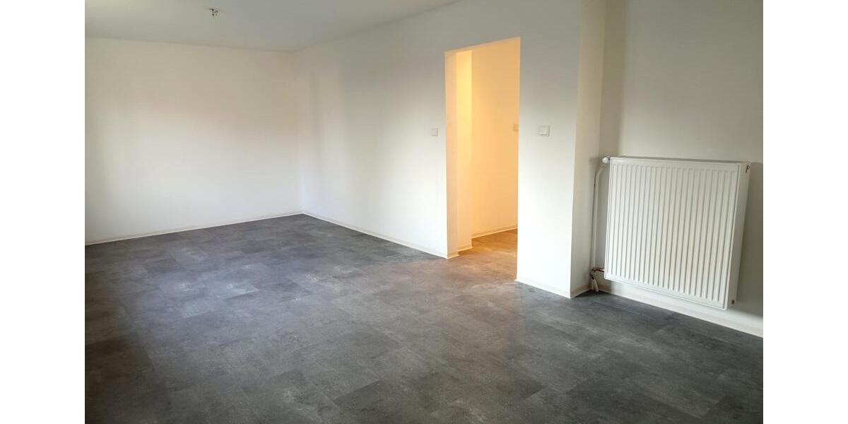 Einfamilienhaus Verl - 5 Zimmer, 115 m&sup2;, 409.000&euro; | Angebot:25513455