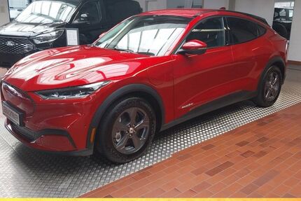 Ford Mustang Mach-E 29.465 km 27.950 &euro; Lippstadt 59557