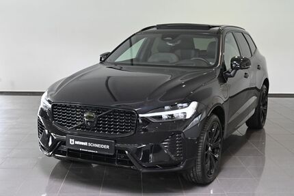 Volvo XC60 34.693 km 49.750 &euro; Paderborn 33100