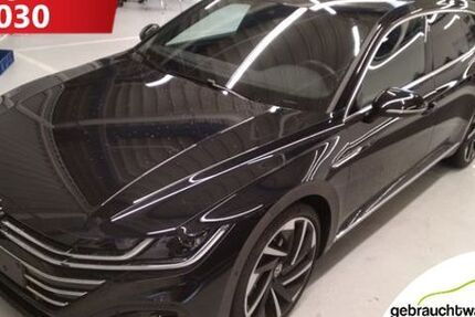 VW Arteon 11.340 km 40.949 € Detmold 32760