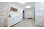 Bungalow Bad Lippspringe - 8 Zimmer, 260 m&sup2;, 590.000&euro; | Angebot:27160565
