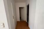 Etagenwohnung Paderborn Kernstadt - 2 Zimmer, 59 m&sup2;, 470&euro; | Angebot:25749100