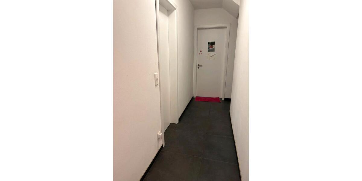 Reihenhaus Paderborn Elsen - 6 Zimmer, 130 m&sup2;, 1.800&euro; | Angebot:27615067