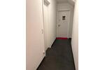 Reihenhaus Paderborn Elsen - 6 Zimmer, 130 m&sup2;, 1.800&euro; | Angebot:27615067