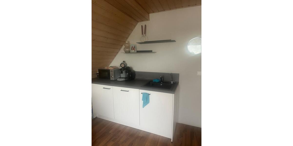 Etagenwohnung Paderborn - 3 Zimmer, 65 m&sup2;, 1.045&euro; | Angebot:27626967