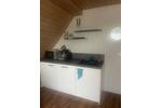 Etagenwohnung Paderborn - 3 Zimmer, 65 m&sup2;, 1.045&euro; | Angebot:27626967