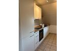 Dachgeschoßwohnung Delbrück - 4 Zimmer, 98 m&sup2;, 1.210&euro; | Angebot:27545422